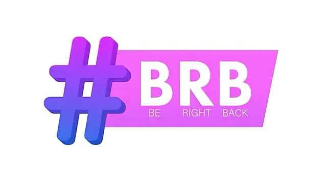 JennyCarpenter online show from February 23, 1:06 am