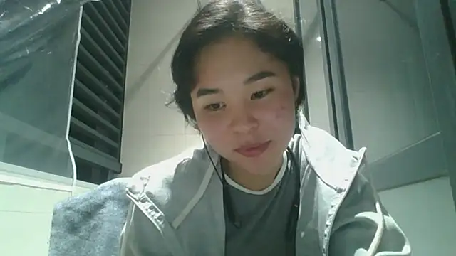 JennyCarpenter online show from October 23, 11:16 am