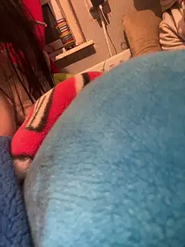 Mags1061 online show from February 18, 2:43 am