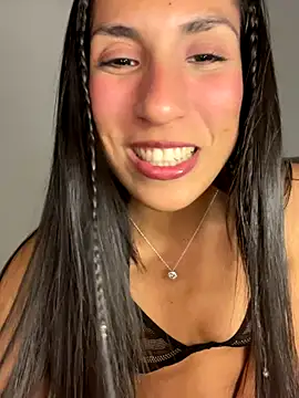 MaddyX   online show from November 9, 8:05 pm