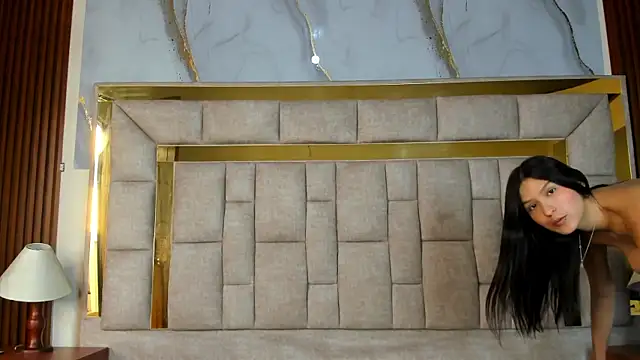 Snapshot of AggathaSanders_ chatting on October 24, 12:34 pm AggathaSanders  online show from October 24, 12:34 pm