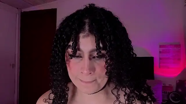 missvaneblake online show from April 4, 9:30 am