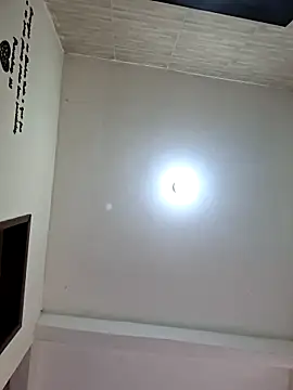 negaa25 online show from March 18, 11:26 am