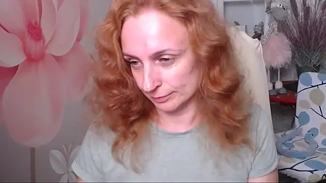 Venus love1 online show from June 12, 5:54 pm