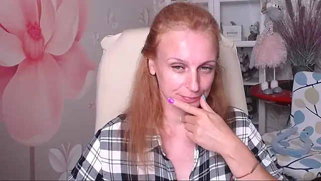 Venus love1 online show from June 18, 5:29 pm