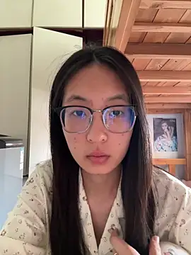 xiaobaimao6 online show from February 26, 5:28 am