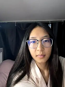 xiaobaimao6 online show from September 27, 4:47 pm