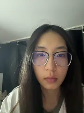 xiaobaimao6 online show from November 22, 3:04 pm