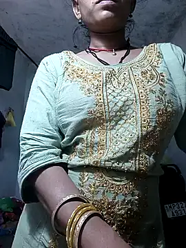 Hot asge8373 online show from November 5, 7:35 am