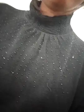 Aaisha-16 online show from January 6, 3:32 am