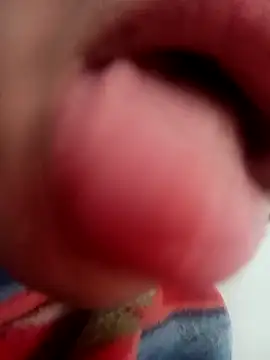 Aaisha-16 online show from February 1, 3:49 am