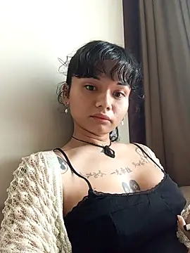 estradiolist online show from April 17, 1:08 am