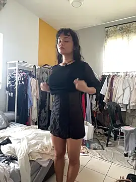 estradiolist online show from March 5, 3:02 am