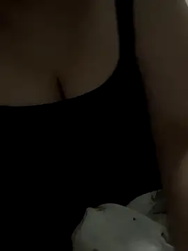 Maripi xxx online show from September 17, 11:41 am