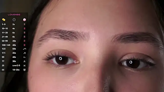 RenaeConnerley online show from September 20, 6:45 am