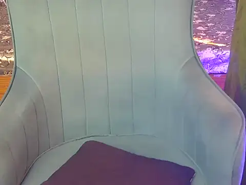 alaviya-19 online show from February 25, 10:47 am