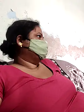 Mmm143 online show from April 19, 9:09 am