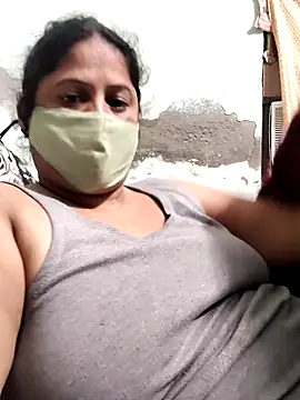 Mmm143 online show from February 16, 5:02 pm