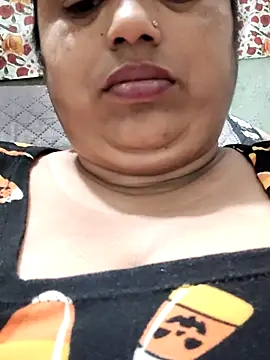 Mmm143 online show from March 17, 1:31 am