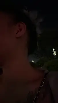 lulu5211 online show from October 27, 11:28 am