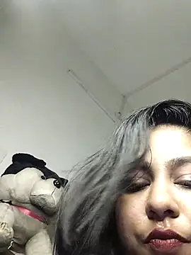 Chubby bhabhi  online show from May 17, 4:17 pm