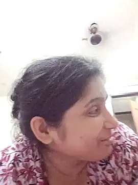 aliya-jaan71 online show from September 16, 7:22 pm