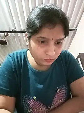 aliya-jaan71 online show from April 5, 4:39 pm