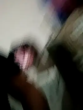 aliya-jaan71 online show from March 19, 6:01 pm