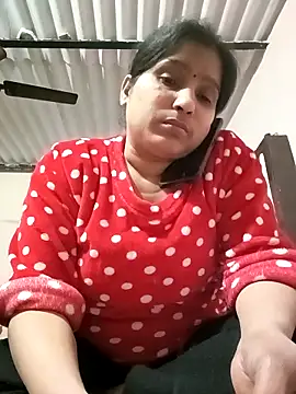 aliya-jaan71 online show from February 10, 7:39 pm