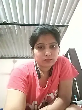 aliya-jaan71 online show from June 1, 7:04 pm