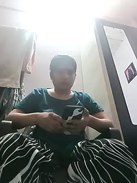 aliya-jaan71 online show from April 14, 3:45 pm