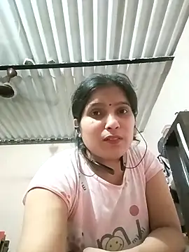 aliya-jaan71 online show from April 17, 5:04 pm