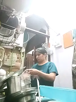 aliya-jaan71 online show from April 15, 5:35 pm