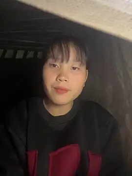 huong-18 online show from December 4, 3:35 pm