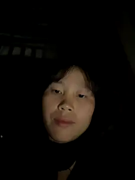 huong-18 online show from November 16, 11:38 pm