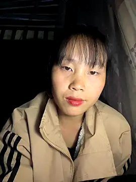 huong-18 online show from November 27, 2:42 pm