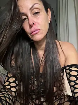 ainaht online show from November 24, 12:40 pm