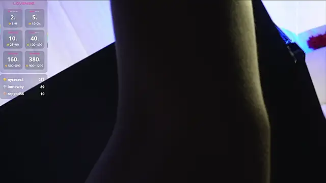 SUM    online show from November 12, 11:03 pm