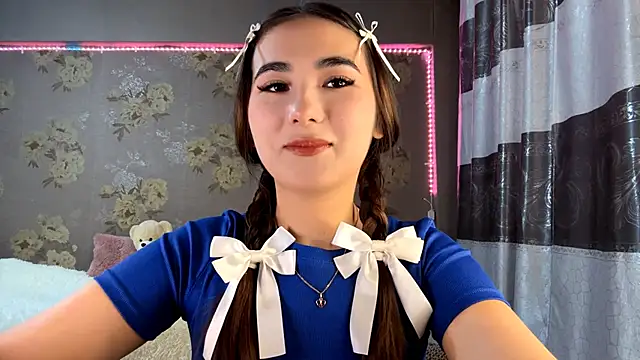 BahaiHeaven online show from November 16, 11:32 am