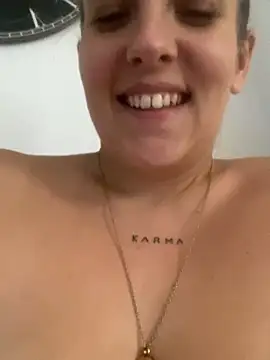 anonyme hot47 online show from October 19, 12:29 pm