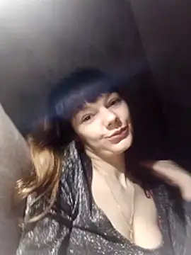 AliceSwan1122 online show from November 29, 10:14 pm