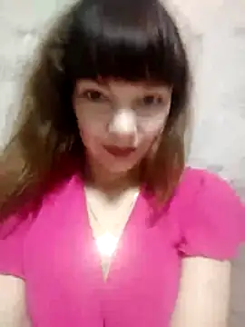 AliceSwan1122 online show from November 25, 9:15 pm