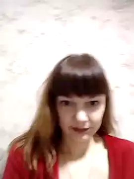 AliceSwan1122 online show from December 13, 10:27 pm