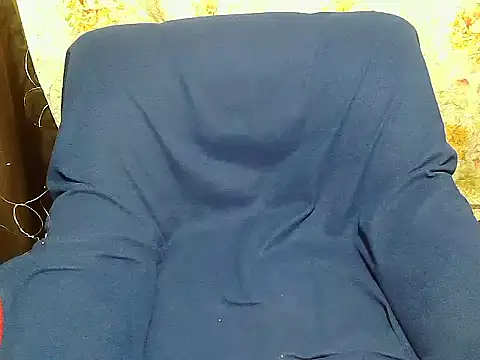 SexyCathy03 online show from September 17, 3:10 pm