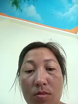 Mei-sexy online show from September 19, 6:23 am