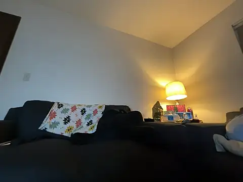 GoddessFatPuss online show from March 11, 5:33 am