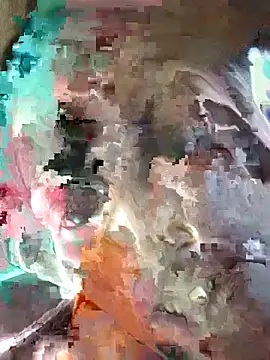 Hotwera97444 online show from September 17, 6:00 am