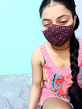 20 year only girl online show from July 28, 3:15 am