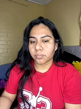 babyjuly19 online show from October 10, 3:06 pm