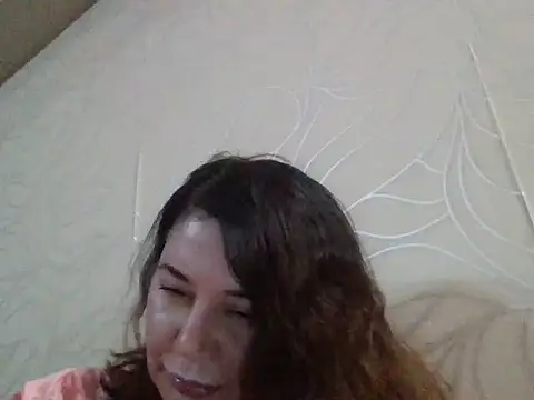 Lomivah online show from January 31, 7:56 pm